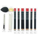 Sketchpen Set, 880092