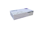 Nulilium Purple, Surgeon Cap and Level 3 Medical Earloop Mask, Surgeon Cap(992193): 100pcs/box $11.90/box, Medical Mask(992258): 50pcs/box $6.95/box