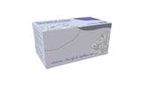 Nulilium Purple, Surgeon Cap and Level 3 Medical Earloop Mask, Surgeon Cap(992193): 100pcs/box $11.90/box, Medical Mask(992258): 50pcs/box $6.95/box
