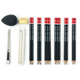 Sketchpen Set, 880092
