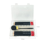 Sketchpen Set, 880092