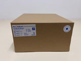 Sterilised Latex Glove, Powder Free, 50 pairs per box, $0.9 per pair, 990072(6.5), 990073(7.0), 990074(7.5)