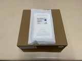 Sterilised Latex Glove, Powder Free, 50 pairs per box, $0.9 per pair, 990072(6.5), 990073(7.0), 990074(7.5)