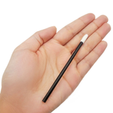 Disposable Lip Applicators Wand, 50pcs/bag, 993888