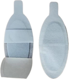 Disposable Eye Shield, for Laser/IPL/LED/Microdermabrasion, 50pairs/box, $1.39 per pair, 992741