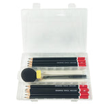 Sketchpen Set, 880092