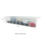 Sketchpen Set, 880092