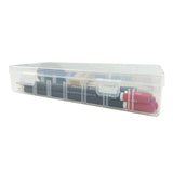 Sketchpen Set, 880092