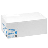 NUCLEAN SURFACE DISINFECTANT WIPES, ALCOHOL FREE, 230MM X 150MM, 100PCS/BOTTLE, $4.40-4.90/BOTTLE, 991919(CAVI WIPES USERS)