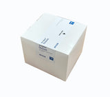 Nusorb-DRY Cleaning Wipes, Softness, Lowest-Lint, 31x33cm, 100pcs/box, 991938
