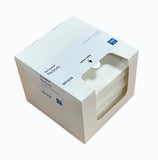 Nusorb-DRY Cleaning Wipes, Softness, Lowest-Lint, 31x33cm, 100pcs/box, 991938