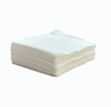 Nusorb-DRY Cleaning Wipes, Softness, Lowest-Lint, 31x33cm, 100pcs/box, 991938