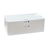 Nulilium Purple, Surgeon Cap and Level 3 Medical Earloop Mask, Surgeon Cap(992193): 100pcs/box $11.90/box, Medical Mask(992258): 50pcs/box $6.95/box