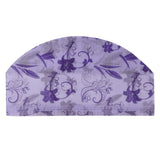 Nulilium Purple, Surgeon Cap and Level 3 Medical Earloop Mask, Surgeon Cap(992193): 100pcs/box $11.90/box, Medical Mask(992258): 50pcs/box $6.95/box