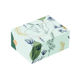 Clean Face Towels, Disposable Face Towelette, Makeup Remover Dry Wipes, Ultra Soft, 90gram/m², 50pcs/bx 20bx/cs,  992811B