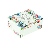 Clean Face Towels, Disposable Face Towelette, Makeup Remover Dry Wipes, Ultra Soft, 80gram/m², 50pcs/bx 20bx/cs,  992812B