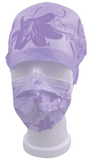 Nulilium Purple, Surgeon Cap and Level 3 Medical Earloop Mask, Surgeon Cap(992193): 100pcs/box $11.90/box, Medical Mask(992258): 50pcs/box $6.95/box