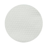 Clean Face Towels, Disposable Face Towelette, Makeup Remover Dry Wipes, Ultra Soft, 90gram/m², 50pcs/bx 20bx/cs,  992811B