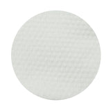 Clean Face Towels, Disposable Face Towelette, Makeup Remover Dry Wipes, Ultra Soft, 80gram/m², 50pcs/bx,  992812