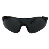 Safety Eyewear, 10pcs/box, 992396, 992397, 992398
