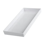 Drawer Organiser F, 993224, 993225