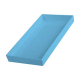 Drawer Organiser F, 993224, 993225