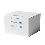 NuMedical Cotton Pads, 50mm x 60mm, 500gram(Around 640pcs)/Box, 992815