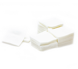 NuMedical Cotton Pads, 50mm x 60mm, 500gram(Around 640pcs)/Box, 992815