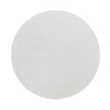 Cotton Facial Dry Wipes, Deeply Cleansing Disposable Face Towel Cotton Tissue, Multi-Purpose for Skin Care, Make-up Wipes, Face Wipes and Facial Cleansing, 55gram, 60pcs/bx 20bx/cs,  992816B