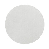 Cotton Facial Dry Wipes, Deeply Cleansing Disposable Face Towel Cotton Tissue, Multi-Purpose for Skin Care, Make-up Wipes, Face Wipes and Facial Cleansing, 55gram, 60pcs/bx,  992816