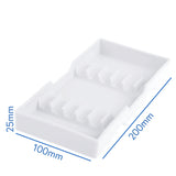 Drawer Organiser A, 993185, 993186