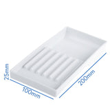 Drawer Organiser C, 993212, 993213