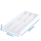 Drawer Organiser E, 993220, 993221