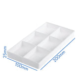 Drawer Organiser B, 993189, 993190