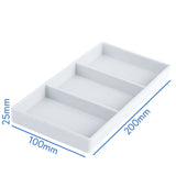 Drawer Organiser D, 993216, 993217
