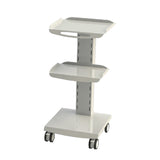 Mobile Workstation Cabinet, 993462, 993465