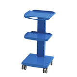 Mobile Workstation Cabinet, 993462, 993465