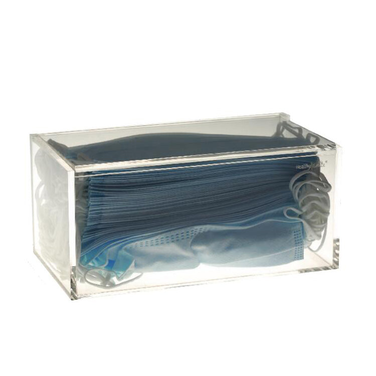 Face Mask Dispenser, 992371 – Beauty, Chiropractice, Tattoo