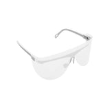 Ultra Light Eye Shield, 992386, 992388