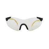 Safety Eyewear, 10pcs/box, 992396, 992397, 992398