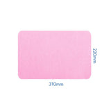 Tray Liners - Ritter B, 1000 pcs/case, 992563 992564 992565 992566 992567 992568