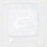 Sterile Non-Woven Gauze, 4ply 75mm x 75mm, 30gram/m2, 992817
