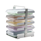 Mini Tray Holder, 993210