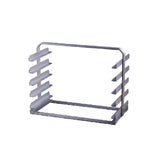 Size B Tray Holder - 5, 993211