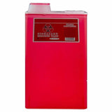 Waste & Sharps Container, 993836,  15200ml, 515x229x129mm