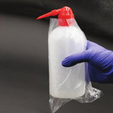 Bottle Sleeves, 250pcs/box, 993906