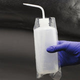 Bottle Sleeves, 250pcs/box, 993906