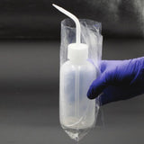 Wash Bottle, 993901, 250ml