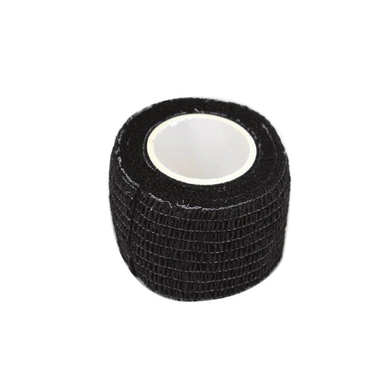 Grip Tape, 993928 – Beauty, Chiropractice, Tattoo