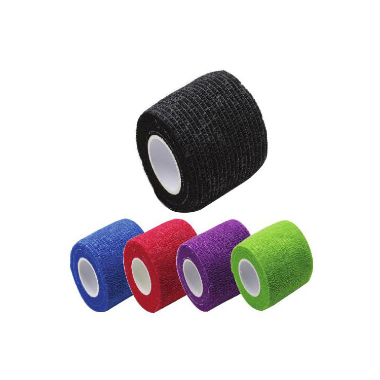 Grip Tape, 50mm Width, 993929, 993940, 993941, 993942, 993943 – Beauty ...